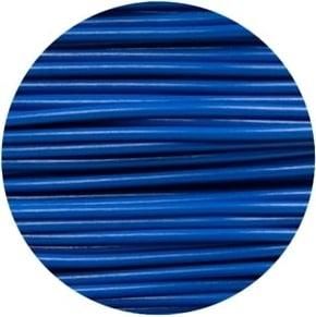 Colorfabb Varioshore TPU Blue - 1,75 mm / 700 g (8720039153127)
