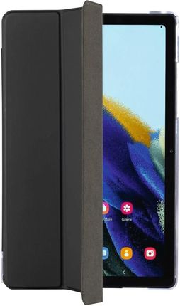 Hama Etui Fold do Galaxy Tab A8 10,5" czarny (217151)