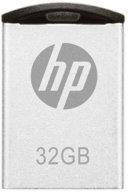 HP PNY 32GB (HPFD222W32)