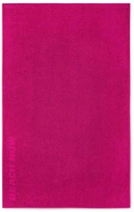 Ręcznik Plażowy Beach Now Różowy Zwoltex Rozmiar 100X160 Cm 16336