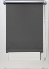 Zdjęcie Roleta Mini Termo 95X150 Bt06 12271701171 - Leśnica