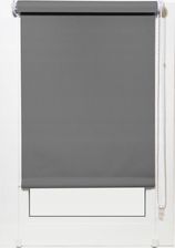 Zdjęcie Roleta Mini Medium 95X150 Md05 12271709026 - Zdzieszowice