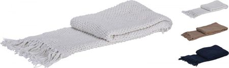Lumarko Pled 130X170 Cm 3 Rodzaje 438107