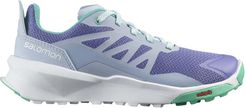 Reebok Rush Runner FY4040 36,5 - Ceny i opinie - Ceneo.pl