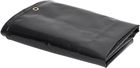 Awtools Plandeka Zielona 90G 6*12M (AW68044)