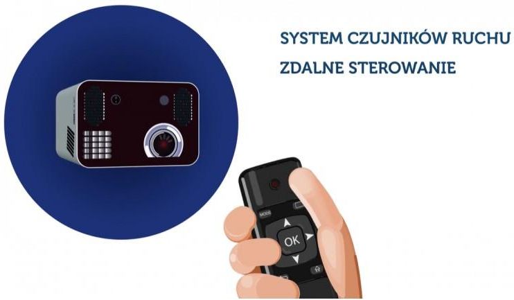 Podłoga interaktywna Funtronic Magiczny Dywan onEVO 4.0 (FUNTRONICONEVOFUN) - zdjęcie 3 Podłoga interaktywna Funtronic Magiczny Dywan onEVO 4.0 (FUNTRONICONEVOFUN)