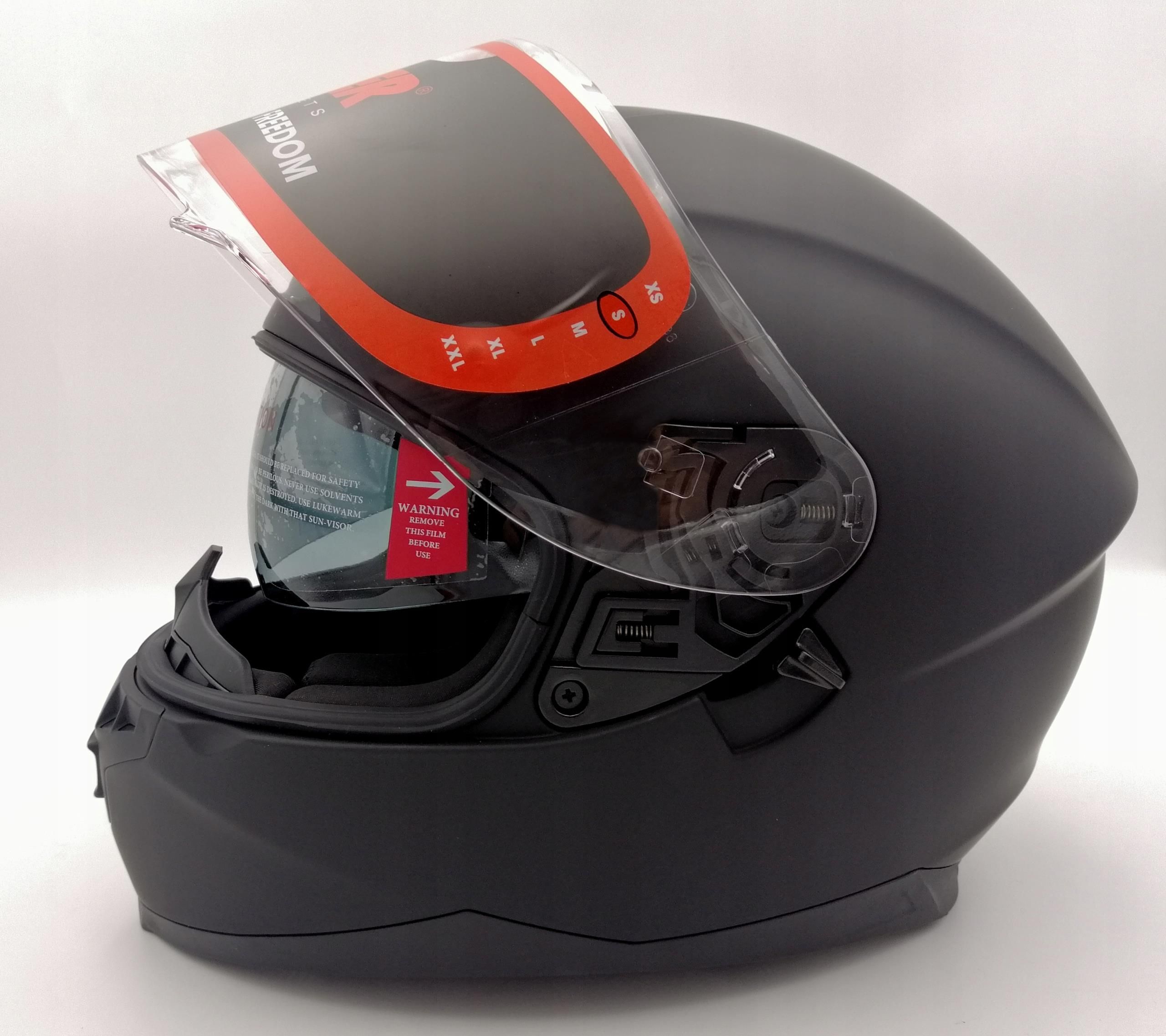 Kask Motocyklowy Lazer Vertigo Evo Z Line Opinie I Ceny Na Ceneo Pl