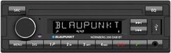 Blaupunkt Palma 200 Dab