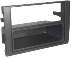 Zdjęcie Cca Ramka do radia Czarny (3299I) - Warszawa