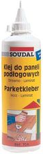 Zdjęcie Soudal Panele Podłog70A 500g - Warszawa