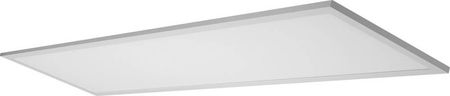 Ledvance Panel LED SMART + PLANON PLUS TUNABLE WHITE 4058075525405