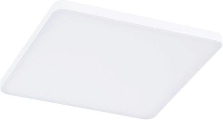 Paulmann Panel LED do wbudowania 79943 12 W