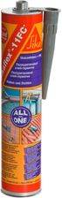 Zdjęcie Sika Sikaflex 11 Fc Betonowoszary 300ml - Rzeszów