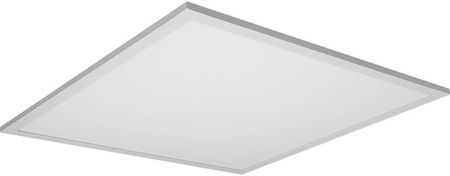 Panel LED LEDVANCE SMART + PLANON PLUS TUNABLE WHITE 4058075525382