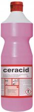 Zdjęcie Pramol Ceracid 1L Doczyszczający Płyn Do Podłóg - Łask