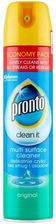 Zdjęcie Pronto Multi Surface Original/Classic 250ml - Pilzno