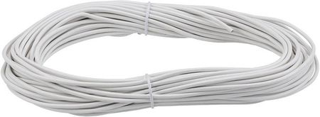 Paulmann Element systemu linkowego niskonapięciowego Wire Corduo Spannseil 20m Ws 2,5qmm iso 94591