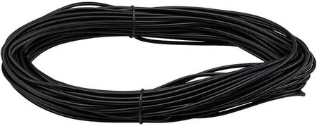 Paulmann Element systemu linkowego niskonapięciowego Wire Corduo Spannseil 20m Sz 2,5qmm iso 94593