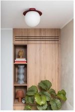 Zdjęcie Ummo Kuul C Sufitowa KLC14000 (UO0229) - Pniewy