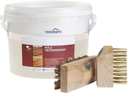 Remmers Holz-Tiefenreiniger Zmywacz Do Drewna 2,5L (01Df793Ac)