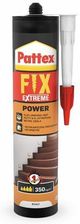 Zdjęcie Pattex Fix Power 400g - Sława