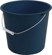 Zdjęcie Jotta Wiadro Domowe 5L Simi Niebieski - Międzyrzec Podlaski
