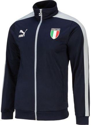 puma italiana