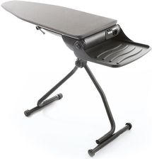 Zdjęcie Aktywna Deska Do Prasowania Smooth B1 - Piastów