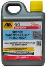 Zdjęcie Fila Hydrorep Impregnat Hydrofobowy 1L - Mszczonów