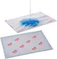 Spillex Vileda Professional Spillex Mata Jednorazowego Użytku 51 X 37 cm ...