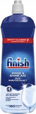 Zdjęcie Finish Nabłyszczacz Do Zmywarki 800ml - Pieszyce