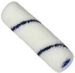 Zdjęcie Kaem Gepardakryl 2X10Cm - Sępólno Krajeńskie