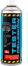 Zdjęcie Spray Tester Czujników Co 400ml Ag - Grodzisk Wielkopolski