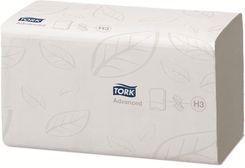 Zdjęcie Tork System H3 Do Ręczników Zz-Ręczniki 2-Warstw. - Oborniki Śląskie