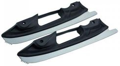 Zdjęcie Raven Skates Płozy Łyżwowe Figurowe Czarne Croxer Optima/Exima - Twardogóra