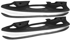 Zdjęcie Croxer Płozy Łyżwowe Hokejowe Do Torch - Inowrocław