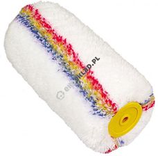 Zdjęcie Kaem Walec 18cm Elitakolor - Kościan