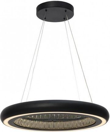 Berella Light Lampa wisząca Zoja dekoracyjna oprawa w stylu nowoczesnym (BL5441)