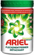 Zdjęcie Ariel Odplamiacz Do Białego 1Kg W Proszku - Luboń