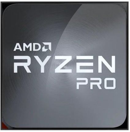 Amd Procesor Ryzen 9 3900 Mpk
