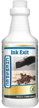 Chemspec Ink Exit Odplamiacz Do Markerów I Tuszów 946ml