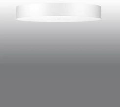 Zdjęcie Sollux Lampa sufitowa SKALA 100 SL.0817 6x60W/E27 IP20 od (SL0817) - Józefów