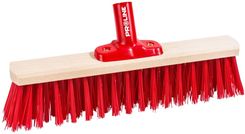 Zdjęcie Zamiatacz Uliczny "Click" 300 Mm Włosie Pet Proline - Bytom