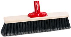 Zdjęcie Zamiatacz Gospodarczy "Click" 500 Mm Włosie Pet Proline - Płock