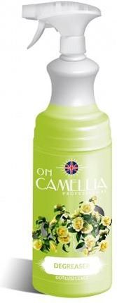Astonish House Camelia Professional 750ml Spray Odtłuszczacz