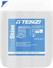 Zdjęcie Tenzi Gran Shine Sp14 Nabłyszczacz Do Zmywarek 10 - Ząbki