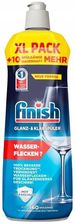 Zdjęcie Finish Nabłyszczacz Do Zmywarki Xl 800ml De - Darłowo