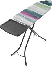 Zdjęcie Brabantia Deska Do Prasowania Morning Breeze Rozm. C Z Podstawą Na Generator - Gozdnica