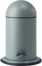 Zdjęcie Aquanova Kosz Ona Forest 3L - Krzeszowice