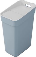 Zdjęcie Curver Kosz Do Segregacji Śmieci Modułowy Ready To Collect 30L Niebieski - Łuków